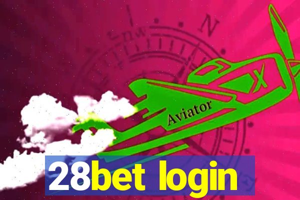 28bet login